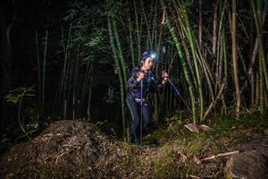 BIB: 
                            <button type="button" onclick="openModal(6949054)" class="btn btn-primary btn-sm float-right btn-popup" data-toggle="modal" data-target=".modal-high-quality">
                        <i class="fas fa-shopping-cart"></i> Add to Cart
                    </button>
                                            <button type="button" onclick="isThisMe(6949054, true)" class="btn btn-success btn-sm float-right btn-popup btn-isme hidden" data-toggle="tooltip" data-placement="bottom" title="นี่คือรูปของคุณใช่ไหม คลิกที่นี่เพื่อเอาเข้าอัลบั้ม">
                        <i class="fas fa-plus"></i> Add to album
                    </button>
                    <button type="button" onclick="isThisMe(6949054, false)" class="btn btn-warning btn-sm float-right btn-popup btn-isnotme hidden">
                        <i class="fas fa-ban"></i> Remove from album
                    </button>